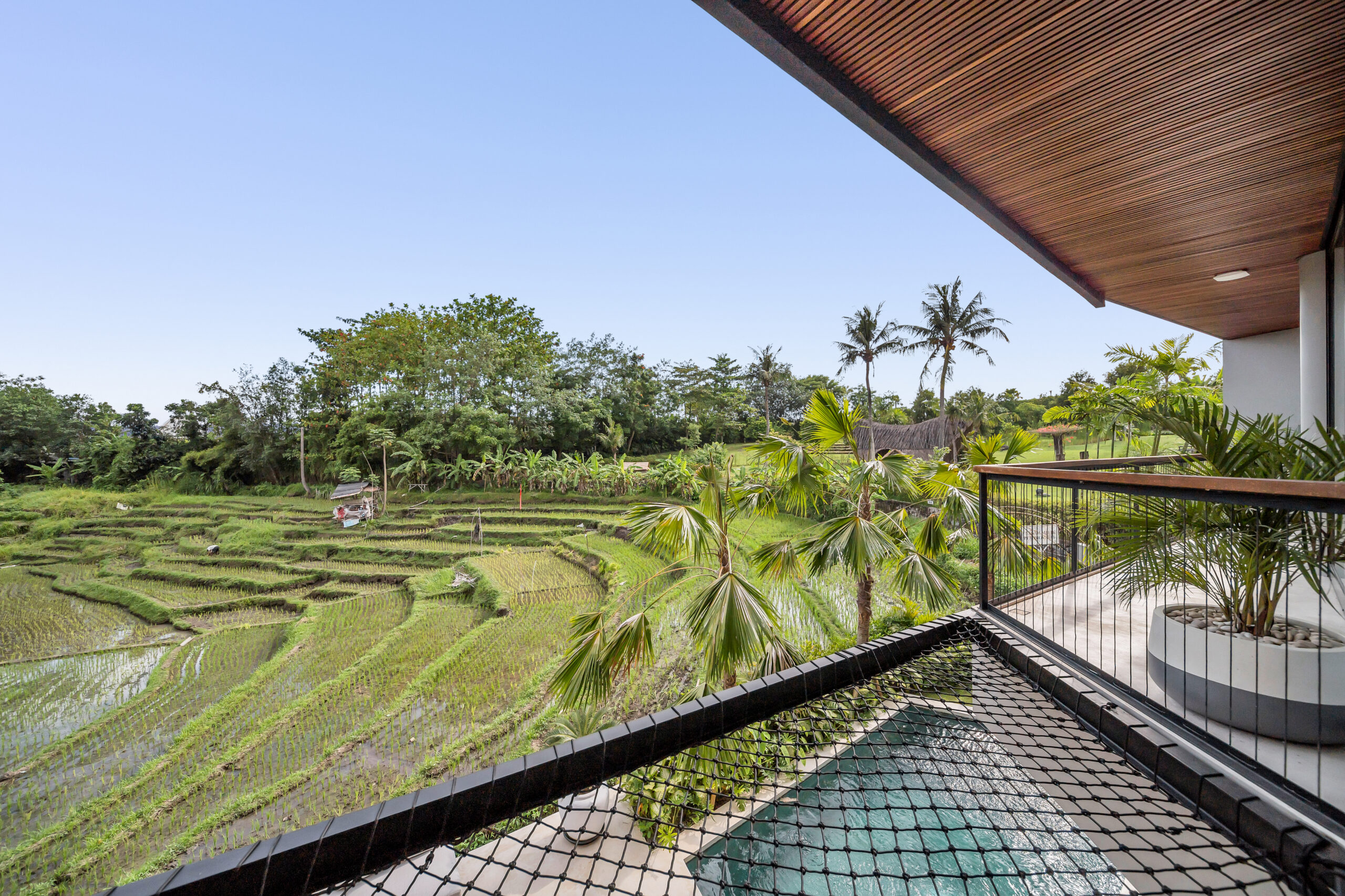 88 East — Canggu, Bali